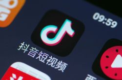 9分钟科普!宝鸡普工招聘电话_哔哩哔哩-2